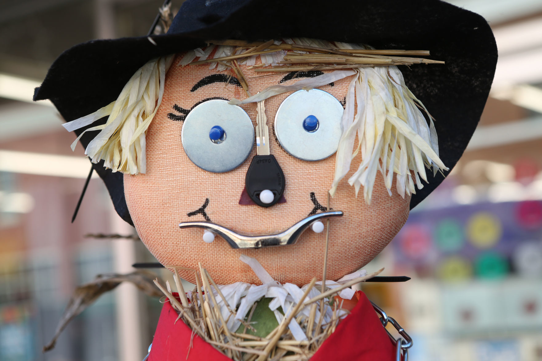 hr scarecrows 102419 p06